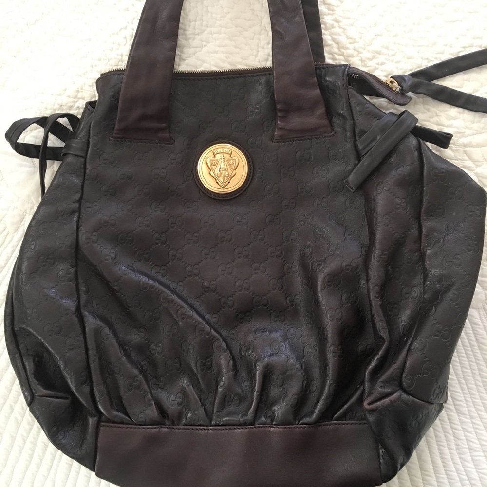 Gucci Bag